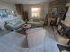 Villa Liljana 2022_2