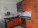 Villa Ljiljana Arpatment 4