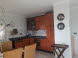 Villa Ljiljana Arpatment 8