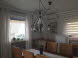 Villa Ljiljana Arpatment 9