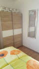 db_Villa Liljana 101