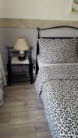 db_Villa Liljana 111