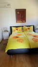 db_Villa Liljana 121