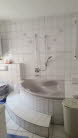 db_Villa Liljana 191