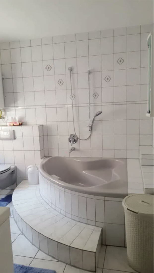 db_Villa Liljana 191