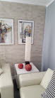 db_Villa Liljana 201
