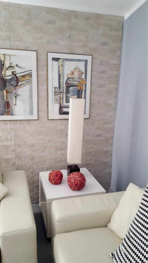 db_Villa Liljana 201