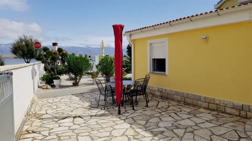 db_Villa Liljana 211
