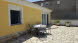 db_Villa Liljana 221