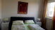 db_Villa Liljana 231