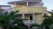 db_Villa Liljana 251
