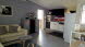 db_Villa Liljana 271