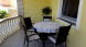 db_Villa Liljana 341