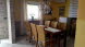 db_Villa Liljana 421