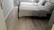 db_Villa Liljana 551