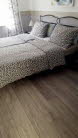 db_Villa Liljana 81