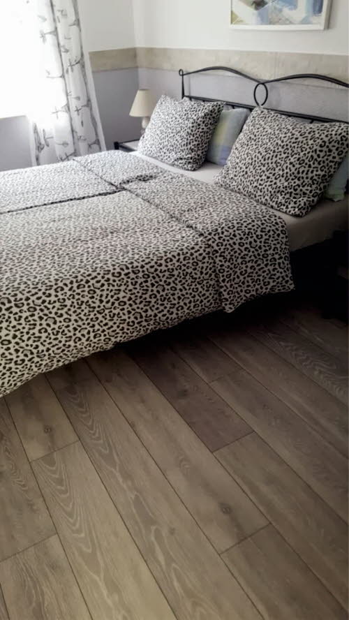 db_Villa Liljana 81